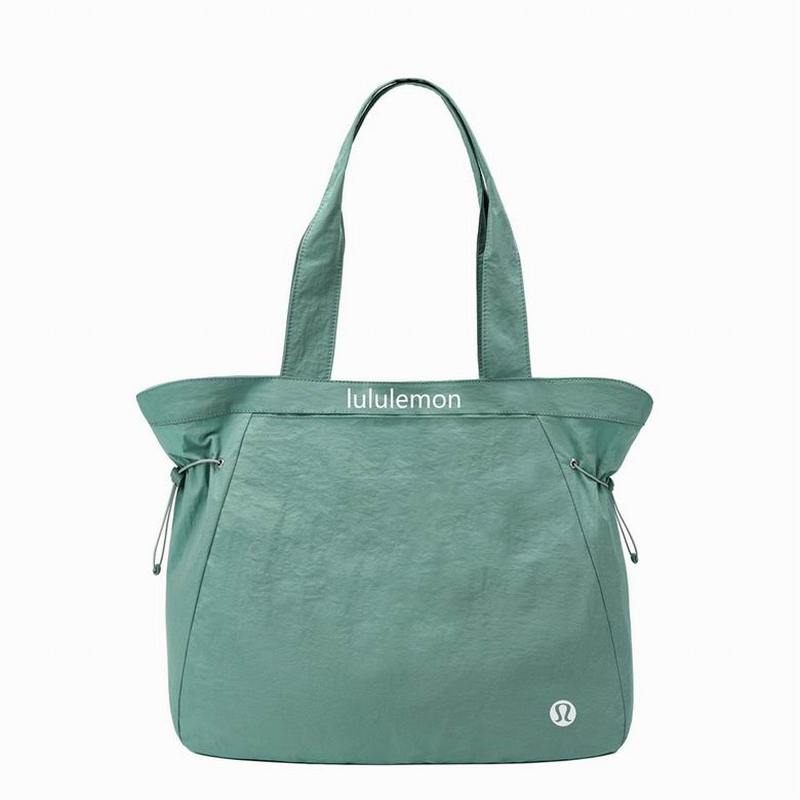 Lululemon Handbags 918